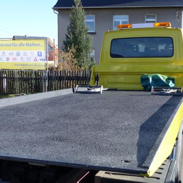 Lack- und Karosserieservice Bochmann aus Stollberg - Speedliner - Abb.06